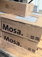 vloertegel 30x30 MOSA 206v3030 140 stuks, Ophalen, Overige materialen, Nieuw, 20 tot 40 cm