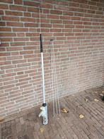 Sirio GPE 5/8 golf, Ophalen, Gebruikt, Antenne