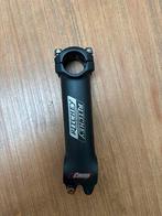 Ritchey Comp Stuurpen D26mm, Lengte 130 mm, Ophalen of Verzenden, Zo goed als nieuw, Algemeen, Stuur
