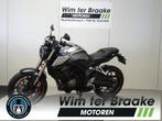 HONDA CB 650 R (bj 2020), 4 cilinders, 649 cc, Bedrijf, Meer dan 35 kW