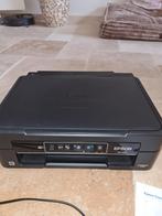 Epson printer xp245, Computers en Software, Printers, Ophalen of Verzenden, Draadloos