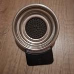 Senseo 1 pads houder, Ophalen of Verzenden