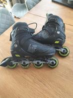 krF XR-280 inline skates, Ophalen of Verzenden, Zo goed als nieuw