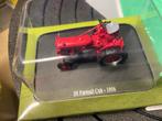 Trekker IH Farmall Club, Ophalen of Verzenden, Nieuw, Tractor of Landbouw
