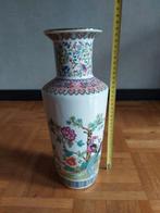 Chinese Vintage Vaas, Antiek en Kunst, Antiek | Vazen, Ophalen