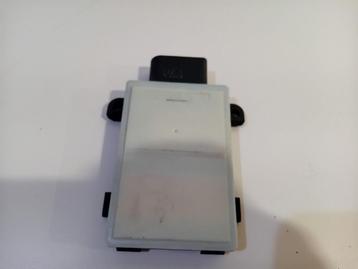 Sensor Volkswagen Touareg beschikbaar voor biedingen