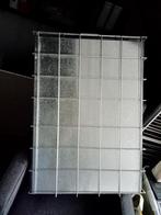 Kattenbench, Dieren en Toebehoren, Katten-accessoires, Ophalen of Verzenden