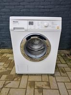Miele SoftCare 8kg 111-Edition wasmachine A ++, Witgoed en Apparatuur, Wasmachines, Energieklasse A of zuiniger, 1600 toeren of meer