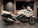 BMW K 1600 GT OPTION 719 (bj 2021), Motorrijbewijs A, Bedrijf, Onbekend, Meer dan 35 kW