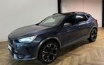Cupra FORMENTOR 2.0 TSI 4DRIVE KEYLESS PANO SFEER VOL', Auto's, Cupra, 4 cilinders, Vierwielaandrijving, 1544 kg, SUV of Terreinwagen