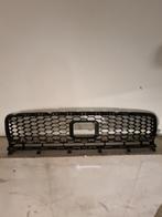 VOLKSWAGEN GOLF VII 7 GTI GTD  Bumper Midden Rooster, Ophalen of Verzenden, Gebruikt, Volkswagen, Bumper