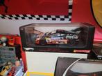 Ferrari 430 hw elite, Hobby en Vrije tijd, Modelauto's | 1:18, Ophalen of Verzenden, Zo goed als nieuw, Hot Wheels