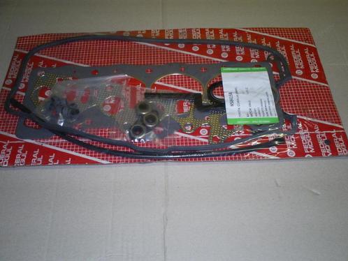 Koppakkingset Toyota Corolla 1.3 2A - motor., Auto-onderdelen, Brandstofpompen, Nieuw, Ophalen of Verzenden