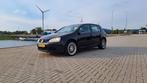 Volkswagen Golf 1.6 75KW 2007 Zwart, Voorwielaandrijving, 4 cilinders, 620 kg, 1200 kg