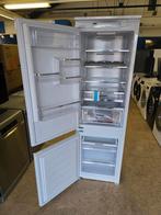 Nieuwe Whirlpool WHC18T574P inbouw koelvriescombinatie ❄️, Witgoed en Apparatuur, Koelkasten en IJskasten, Ophalen, Jirnsum, 200 liter of meer