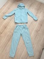 Nike trainingspak maat 164 - Zo goed als nieuw!, Kinderen en Baby's, Ophalen of Verzenden, Zo goed als nieuw