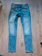 Spijkerbroek cars, Cars Jeans, Blauw, W32 (confectie 46) of kleiner, Ophalen of Verzenden