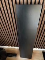 IKEA LACK Wandplank Zwartbruin 110x26cm, Huis en Inrichting, Woonaccessoires | Wandplanken en Boekenplanken, Ophalen of Verzenden