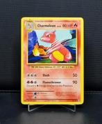 Charmeleon 10/108 XY Evolutions 2016 NM, Hobby en Vrije tijd, Verzamelkaartspellen | Pokémon, Ophalen of Verzenden, Zo goed als nieuw