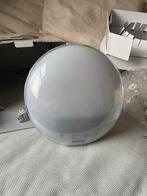 Wake-up Light Philips HF 3520/01, Witgoed en Apparatuur, Wekkers, Ophalen of Verzenden, Zo goed als nieuw