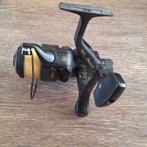 Dam Quick finessa 2 baitrunner FS 250 igst zie foto's, Ophalen, Molen