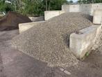 grind rivieren grind boeren grind morenen grind, Tuin en Terras, Grind, Keien en Split, Ophalen, Nieuw, Split