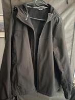 Outdoor jas maat. Xl, Ophalen of Verzenden, Zo goed als nieuw, Maat 46/48 (XL) of groter