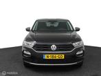 Volkswagen T-Roc 1.5 TSI 150 Pk Sport| DSG Automaat | Standk, Auto's, Stof, 1498 cc, Euro 6, 4 cilinders