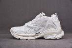 Balenciaga Runners 7.0, Ophalen of Verzenden, Nieuw, Balenciaga