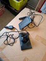 GPS Carmin, Ophalen of Verzenden, Gebruikt