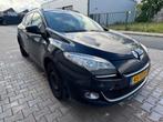 Renault Mégane Estate 1.5 dCi Bose, Auto's, Voorwielaandrijving, Euro 5, Gebruikt, 4 cilinders