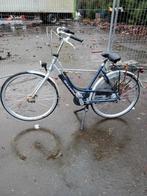 Gazelle goede fiets, Fietsen en Brommers, Fietsen | Dames | Moederfietsen, Ophalen, Gebruikt, Gazelle