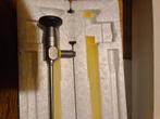 Storrz arthroscoop, Ophalen of Verzenden, Gebruikt