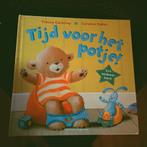 1 minuut verhaaltjes, en boodschappen boekje, Ophalen of Verzenden, Zo goed als nieuw