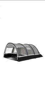 Prachtige Obelink  Lugano XXL ruime 6 persoons bungalow tent, Ophalen, Zo goed als nieuw