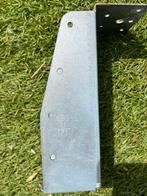 GBS Balkdrager 71x171 met lip, Ophalen, Nieuw, 100 tot 250 mm, Overige typen