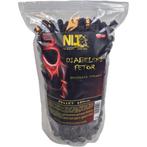 Pellet Krab „Duivelse stank” 10mm 1000g, Watersport en Boten, Verzenden, Nieuw, Overige typen