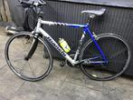 Fiets, Overige merken, Minder dan 10 versnellingen, 26 inch, Ophalen of Verzenden