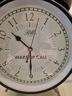 Riviera Maison Wekker, Huis en Inrichting, Ophalen of Verzenden, Zo goed als nieuw