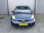 Toyota Aygo 1.0-12V Access, Voorwielaandrijving, Euro 5, Gebruikt, 4 stoelen