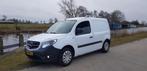 Izgst Mercedes Citan CDI Bue Efficiënt 2015, Particulier, Te koop