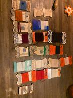 Vintage Naaigerei Collectie, Hobby en Vrije tijd, Ophalen of Verzenden, Gebruikt, Garen of Naald(en)