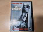Exit wounds dvd teab, Alle leeftijden, Ophalen of Verzenden, Zo goed als nieuw, Overige genres