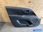 PEUGEOT 108 AYGO Links voor deurpaneel 2014+, Ophalen of Verzenden, Gebruikt, Peugeot