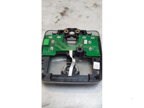 Binnenverlichting voor van een Volvo V70, Auto-onderdelen, Verlichting, Gebruikt, 3 maanden garantie, Ophalen of Verzenden