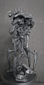 Canoptek Reanimator, Hobby en Vrije tijd, Wargaming, Ophalen of Verzenden