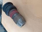 Hilti snelspaankop, Ophalen of Verzenden