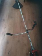 Bosmaaier dolmar 90e, Ophalen of Verzenden, Zo goed als nieuw, 10 tot 30 cm, Benzine