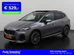 BMW 2-serie Active Tourer 225e xDrive M Sport | Panoramadak, Automaat, 12 maanden, 1800 kg, Gebruikt
