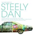 Steely Dan - Very best of 2CD (Nieuw + gratis verzending), Ophalen of Verzenden, 2000 tot heden, Nieuw in verpakking
